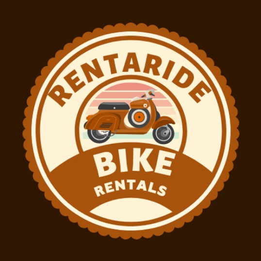 Rent A Ride